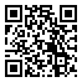 http://yunzhikong.cn/new/9382.html