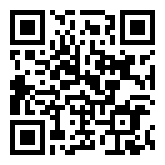 http://yunzhikong.cn/new/93820.html