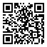 http://yunzhikong.cn/new/93821.html