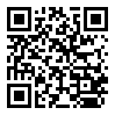 http://yunzhikong.cn/new/93822.html