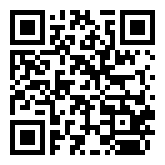 http://yunzhikong.cn/new/93824.html