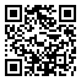 http://yunzhikong.cn/new/93825.html