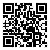 http://yunzhikong.cn/new/93826.html