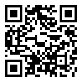 http://yunzhikong.cn/new/93827.html