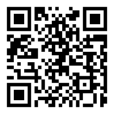 http://yunzhikong.cn/new/93828.html