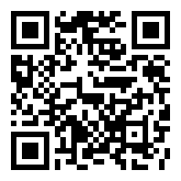 http://yunzhikong.cn/new/9383.html