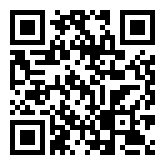 http://yunzhikong.cn/new/93830.html