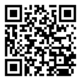http://yunzhikong.cn/new/93831.html
