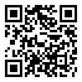 http://yunzhikong.cn/new/93832.html