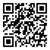 http://yunzhikong.cn/new/93833.html