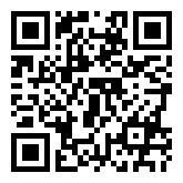 http://yunzhikong.cn/new/93834.html