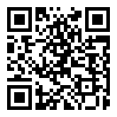 http://yunzhikong.cn/new/93835.html
