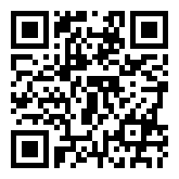 http://yunzhikong.cn/new/93836.html