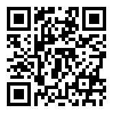 http://yunzhikong.cn/new/93837.html