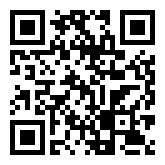 http://yunzhikong.cn/new/93838.html
