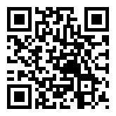 http://yunzhikong.cn/new/93839.html
