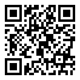 http://yunzhikong.cn/new/9384.html