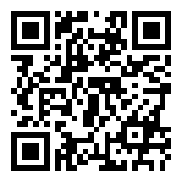 http://yunzhikong.cn/new/93840.html