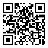 http://yunzhikong.cn/new/93841.html