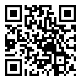 http://yunzhikong.cn/new/93842.html