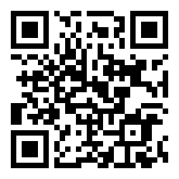 http://yunzhikong.cn/new/93843.html