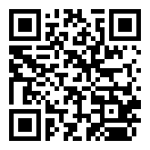 http://yunzhikong.cn/new/93844.html