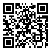 http://yunzhikong.cn/new/93845.html