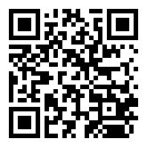 http://yunzhikong.cn/new/93846.html