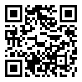 http://yunzhikong.cn/new/93847.html