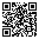 http://yunzhikong.cn/new/93848.html