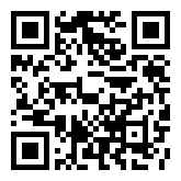 http://yunzhikong.cn/new/93849.html