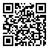 http://yunzhikong.cn/new/9385.html