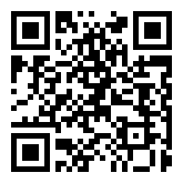 http://yunzhikong.cn/new/93850.html