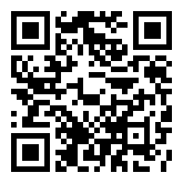 http://yunzhikong.cn/new/93852.html