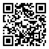 http://yunzhikong.cn/new/93853.html