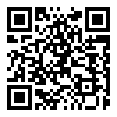 http://yunzhikong.cn/new/93854.html