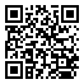 http://yunzhikong.cn/new/93855.html