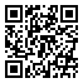 http://yunzhikong.cn/new/93856.html