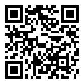 http://yunzhikong.cn/new/93857.html