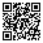 http://yunzhikong.cn/new/93858.html