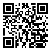 http://yunzhikong.cn/new/93859.html