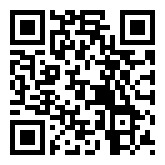 http://yunzhikong.cn/new/9386.html