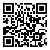 http://yunzhikong.cn/new/93860.html