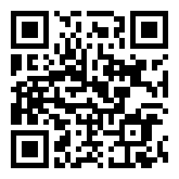 http://yunzhikong.cn/new/93861.html