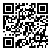http://yunzhikong.cn/new/93862.html