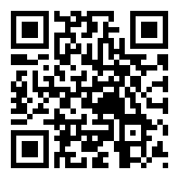 http://yunzhikong.cn/new/93863.html