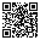 http://yunzhikong.cn/new/93864.html