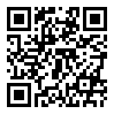http://yunzhikong.cn/new/93865.html