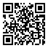 http://yunzhikong.cn/new/93866.html