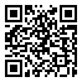 http://yunzhikong.cn/new/93867.html
